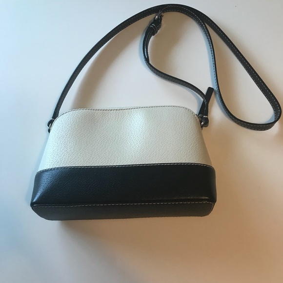 Kate spade crossbody bag - Picture 2 of 3